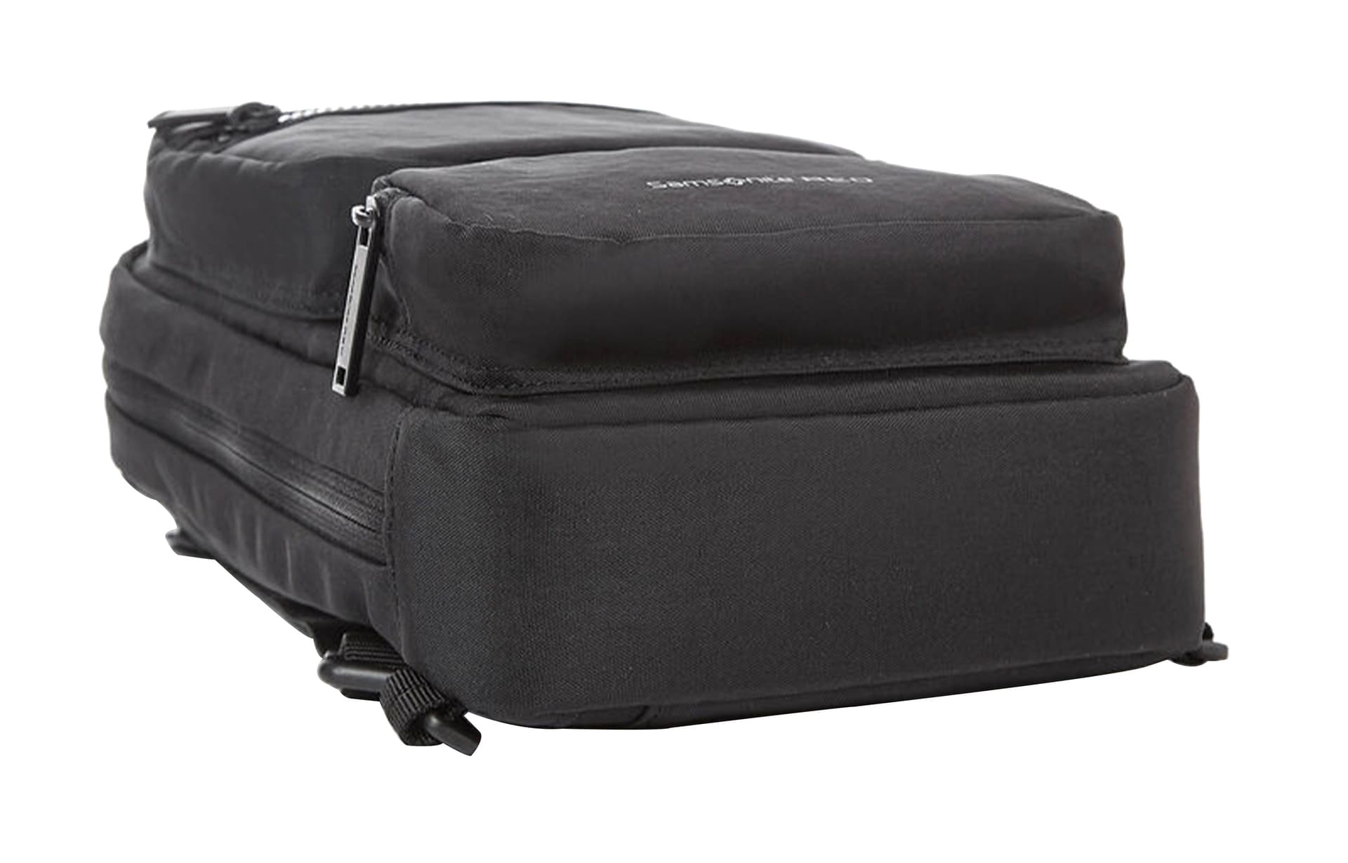 Нагрудная сумка SAMSONITE MARSTON Logo - изображение 5