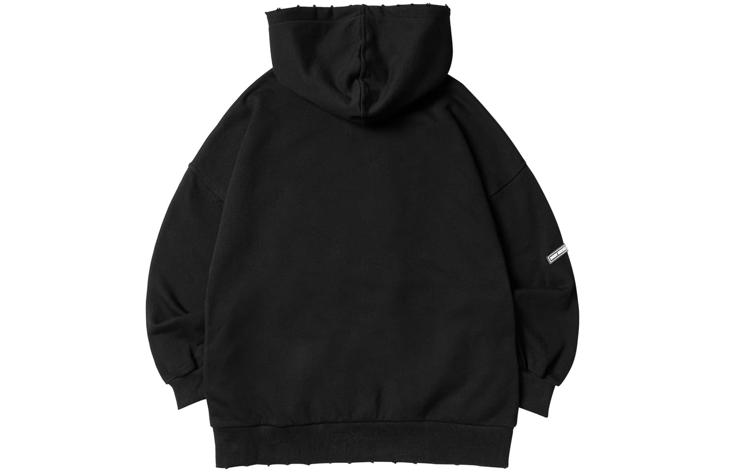 Куртка Bodydream Hoodie - изображение 3
