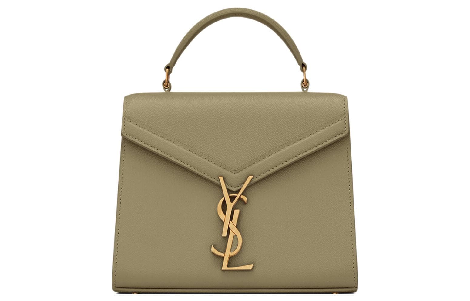 Сумка SAINT LAURENT YSL Mini Bag - изображение 1