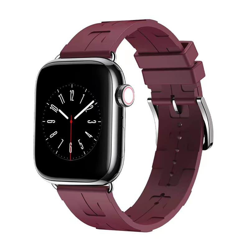 wepro Apple WatchUltra2S8S9 - изображение 1