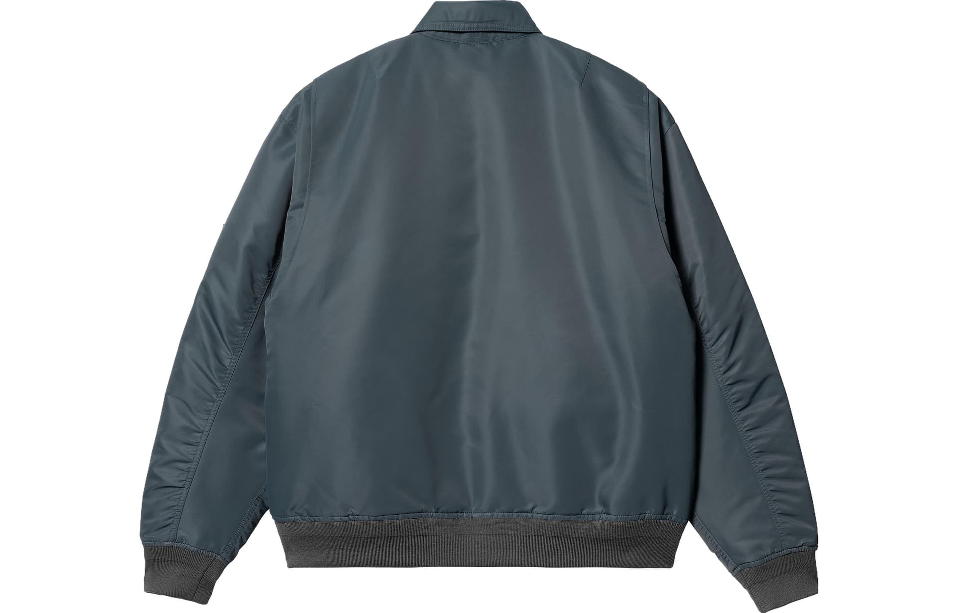 Куртка Carhartt WIP FW23 TOUR Bomber - изображение 2