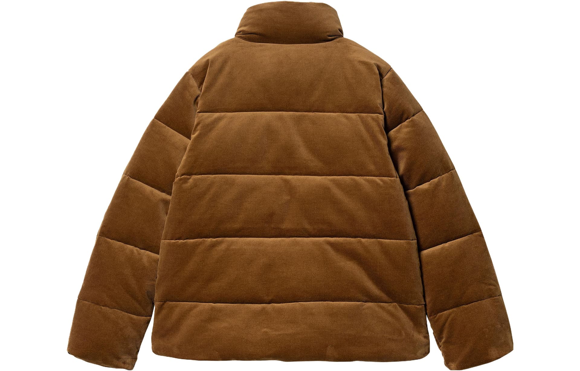 Куртка Carhartt WIP FW23 TOUR - изображение 2