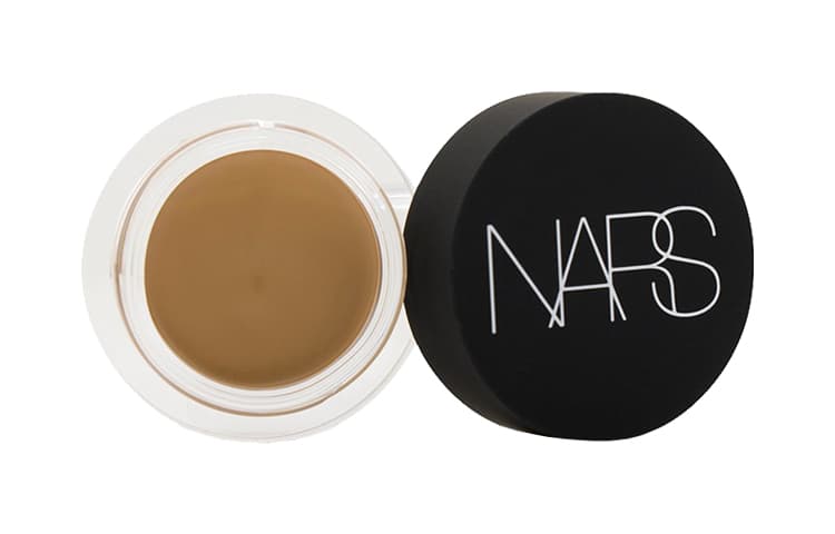 NARS CUSTARD 6.2g - изображение 4
