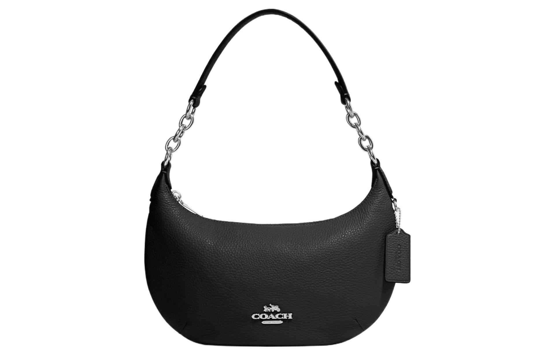 Мини-сумка COACH Payton 28 - изображение 1
