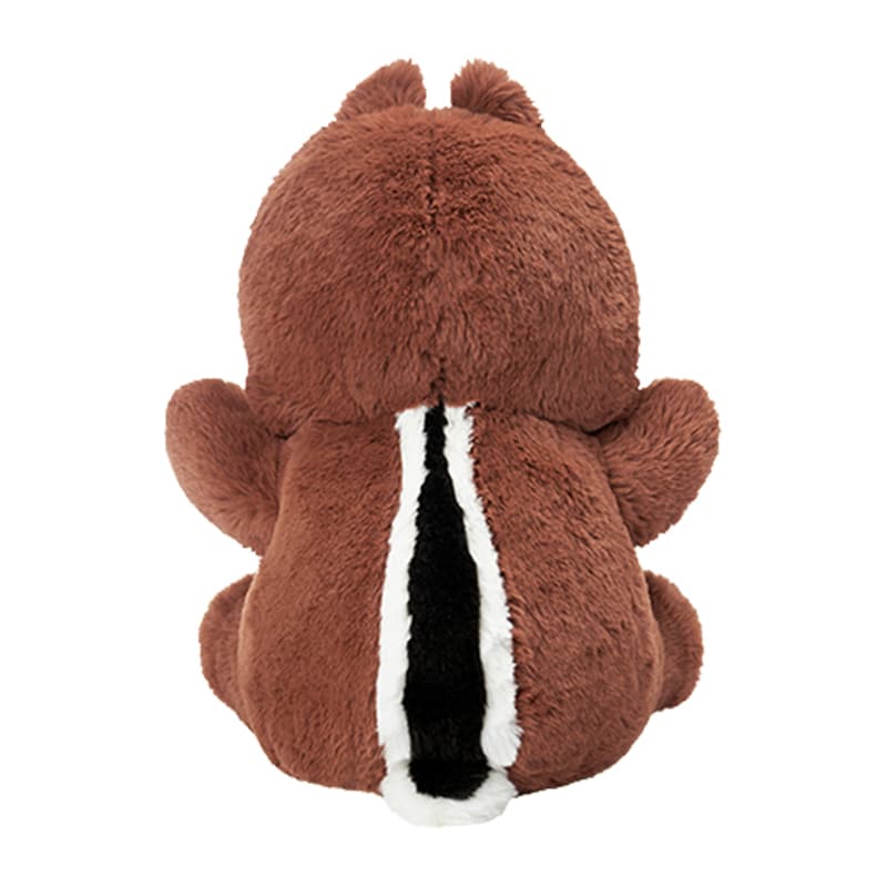 Мягкая игрушка Disney 30.5cm - изображение 2