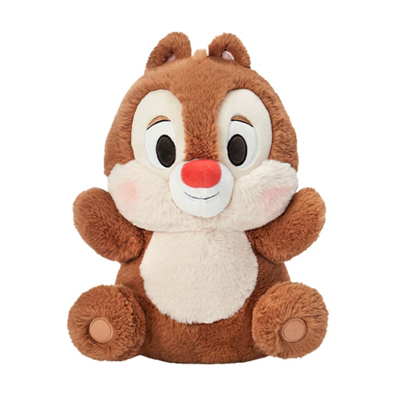 Мягкая игрушка Disney 30.5cm - изображение 1