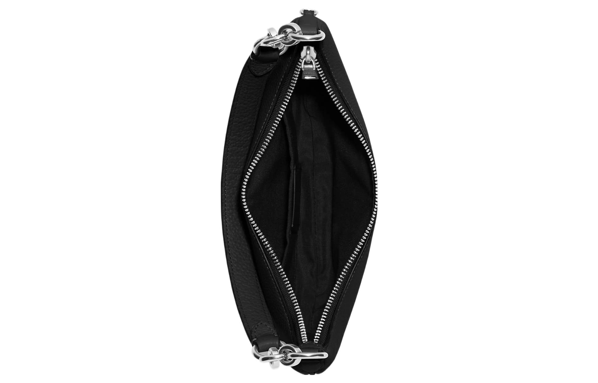 Мини-сумка COACH Payton 28 - изображение 3