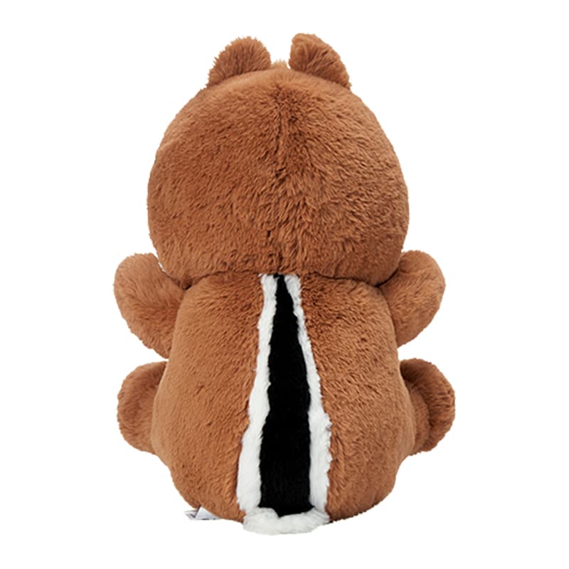 Мягкая игрушка Disney 30.5cm - изображение 2