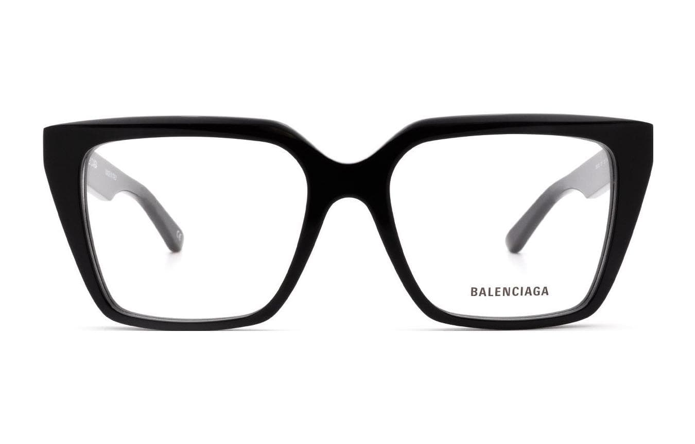 Оправа Balenciaga - изображение 4