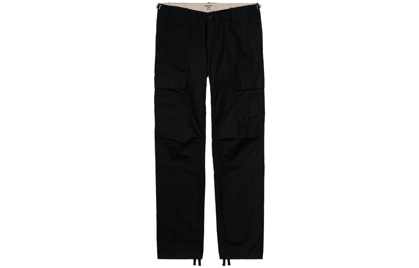 Штаны Carhartt WIP Aviation Pant - изображение 2