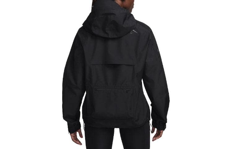 Куртка Nike Trail GORE-TEX INFINIUM Logo - изображение 2