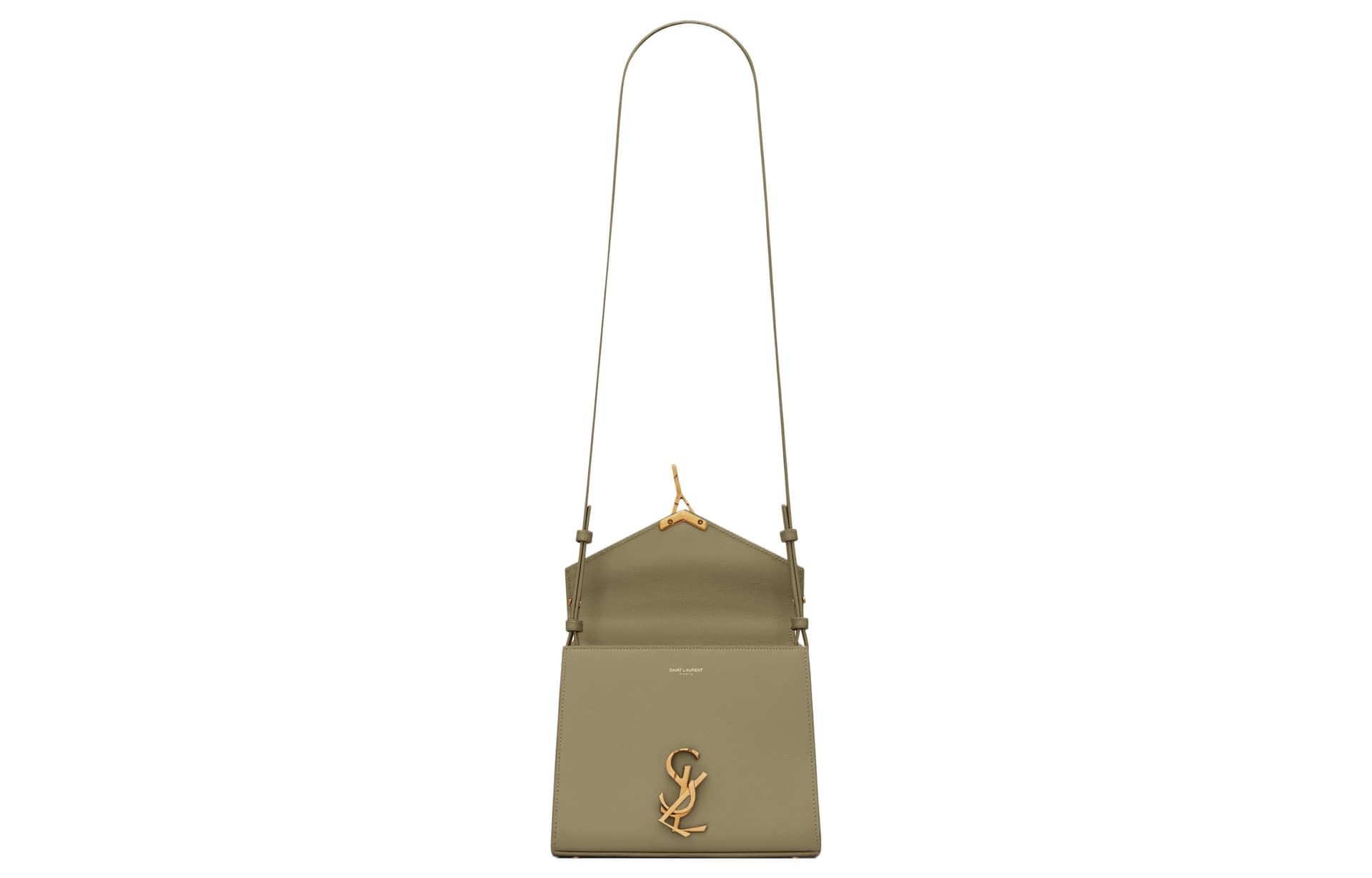 Сумка SAINT LAURENT YSL Mini Bag - изображение 5