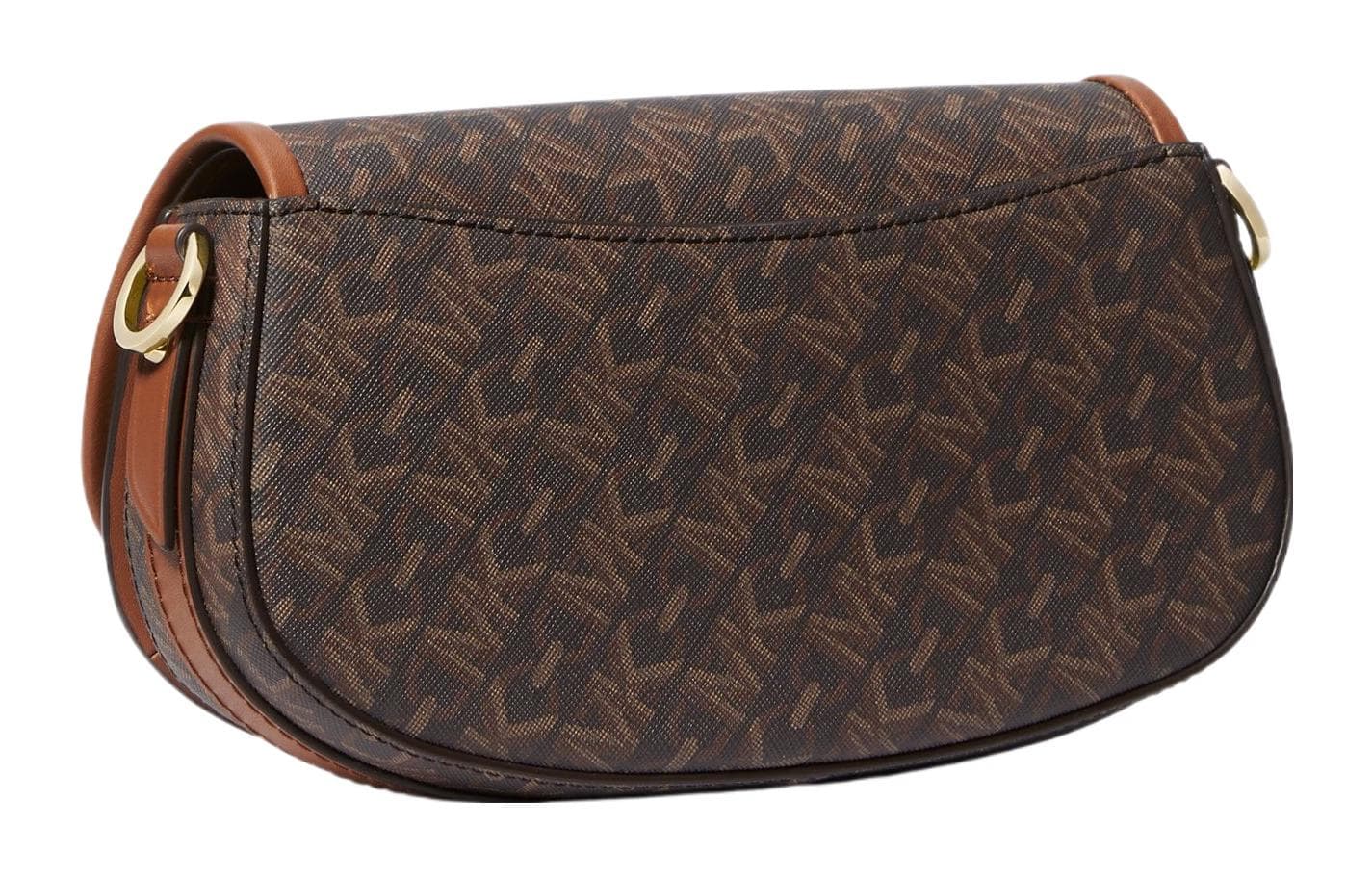 Сумка через плечо MICHAEL KORS MK Mila - изображение 3