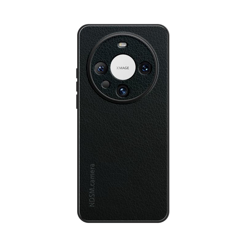 Чехол для телефона mate60504030 - изображение 1
