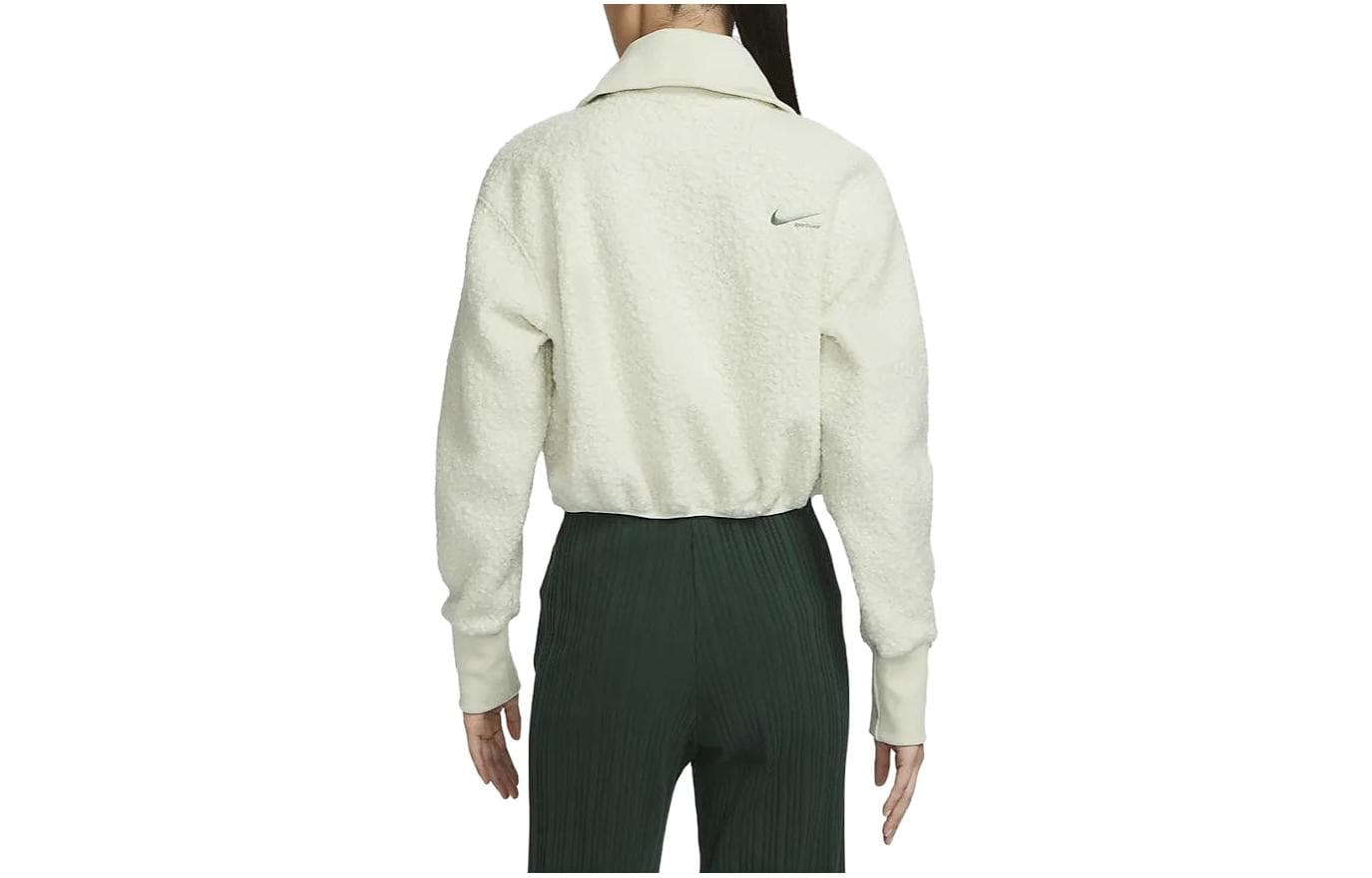 Худи Nike Sportswear Collection - изображение 2