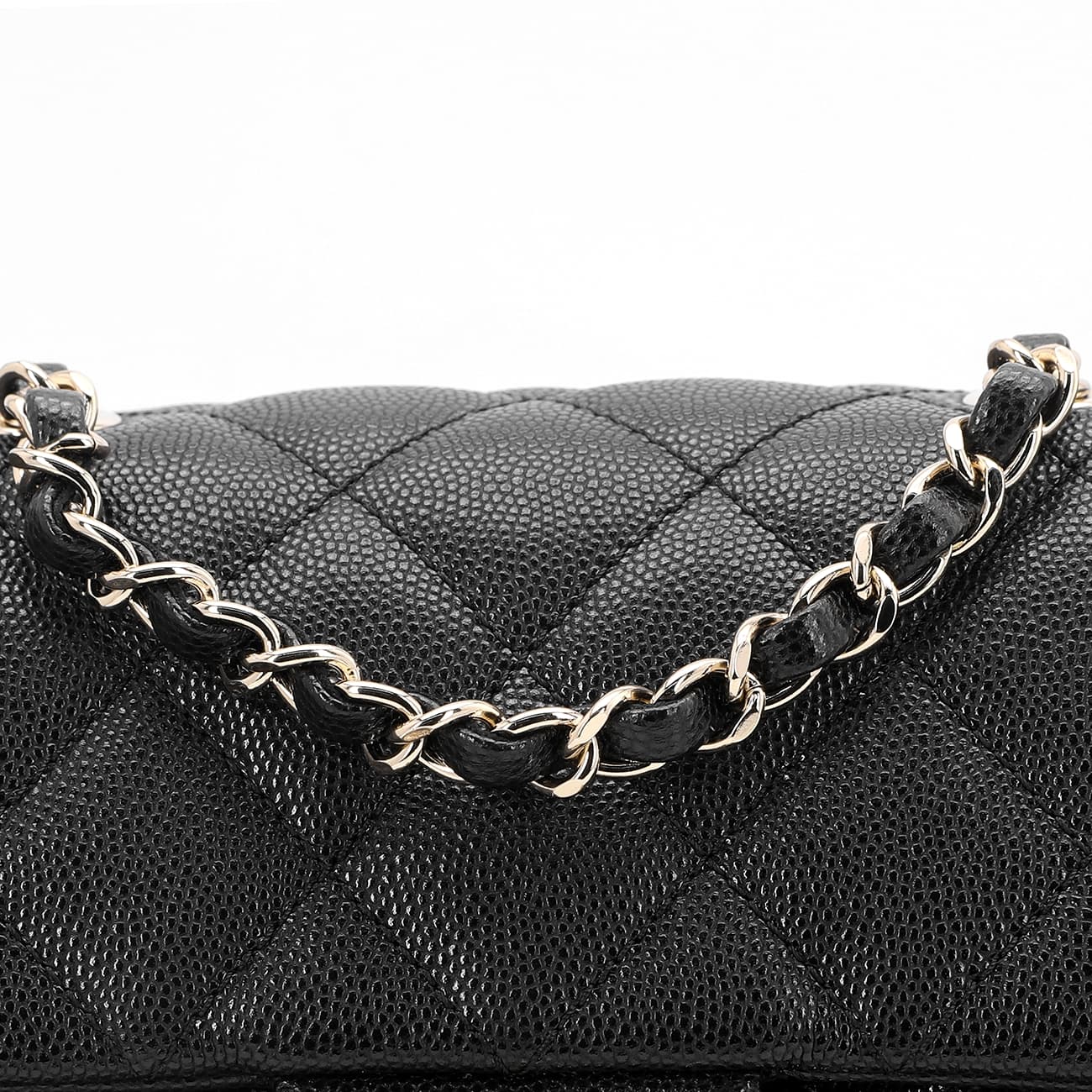 Рюкзак CHANEL 23SS - изображение 5