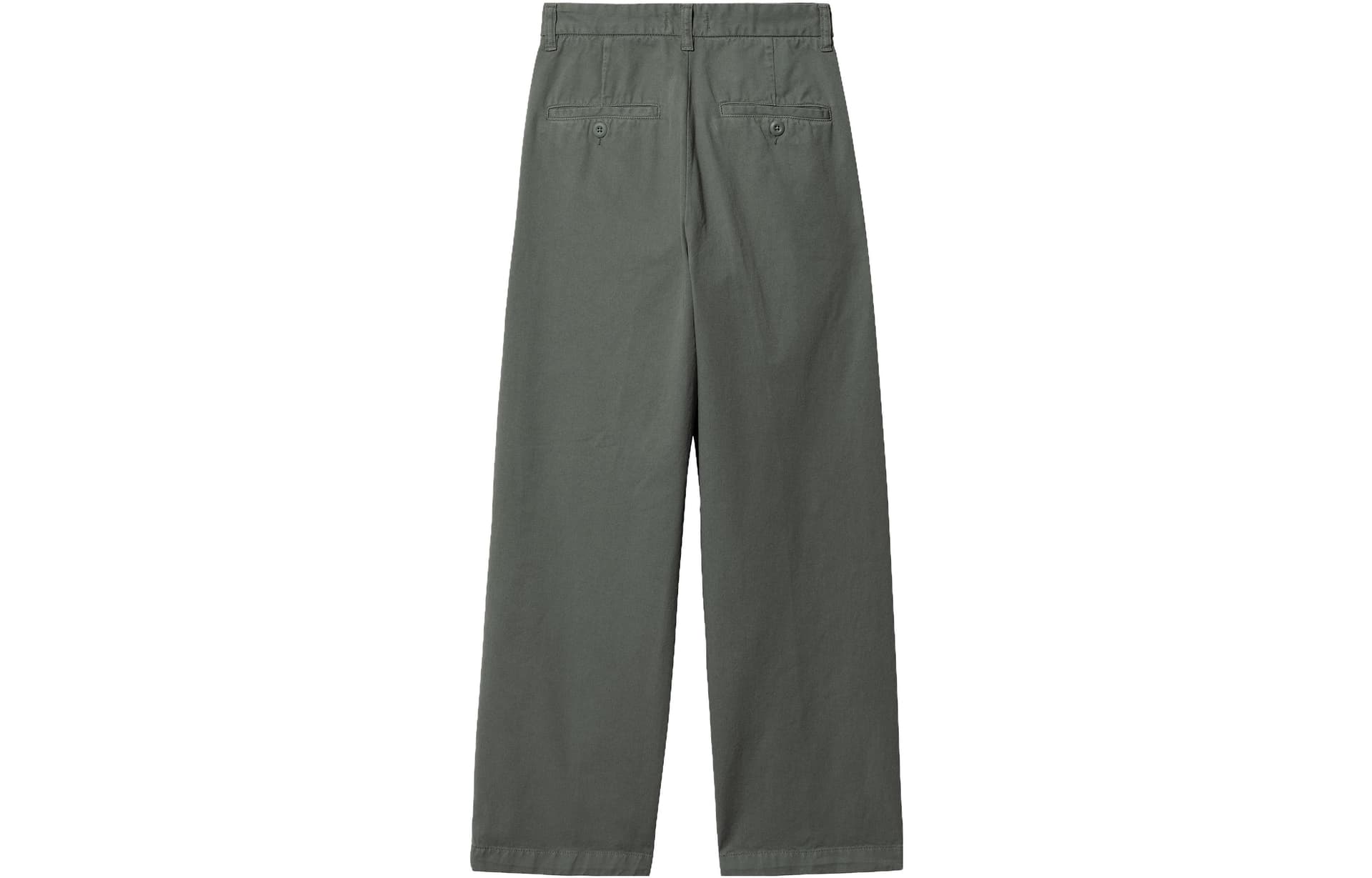Штаны Carhartt WIP FW23 TOUR - изображение 2