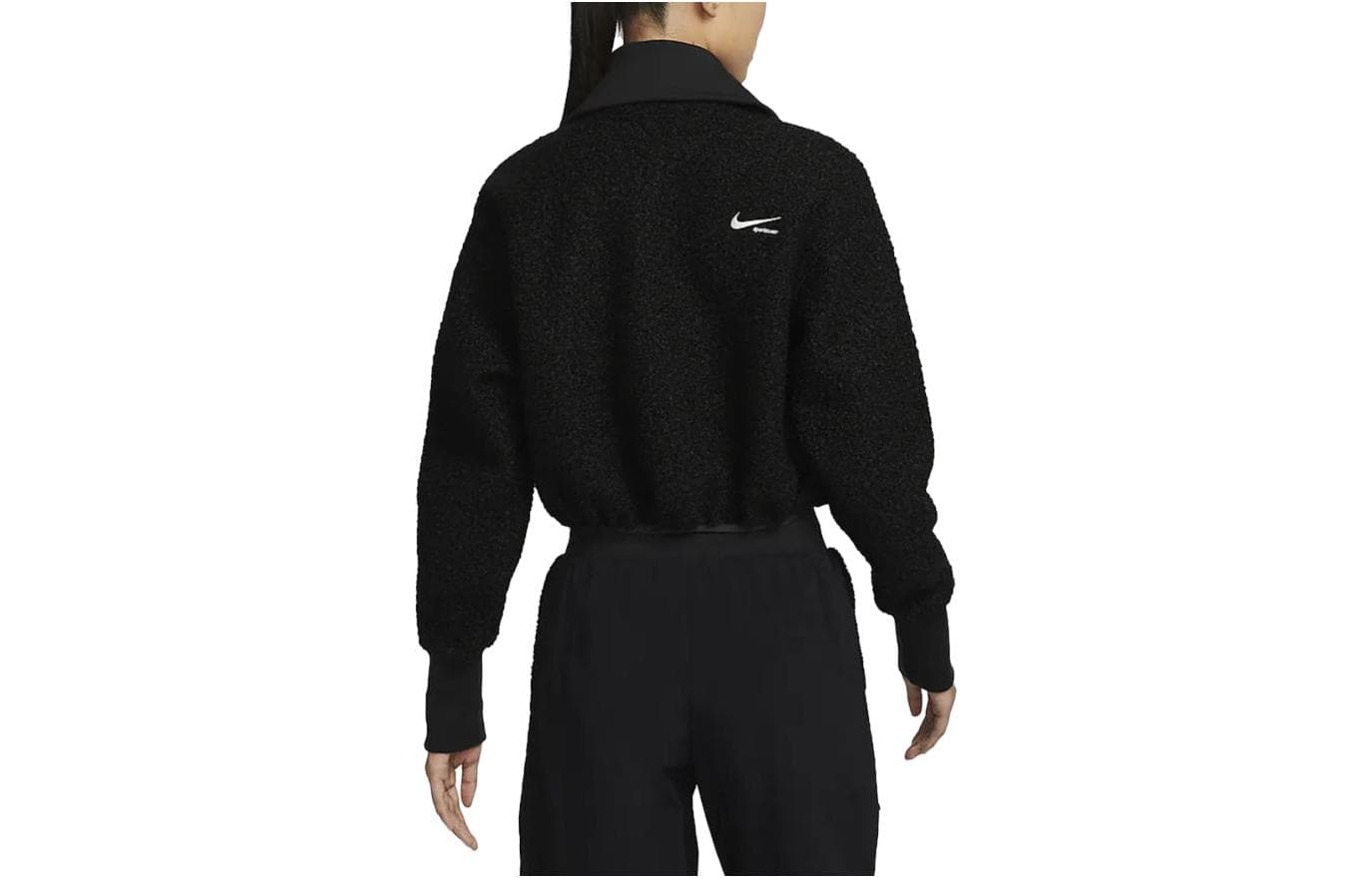 Худи Nike - изображение 2