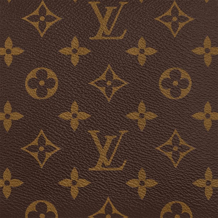 Сумка через плечо Louis Vuitton Virgil Tribute Round Bag Black - изображение 5