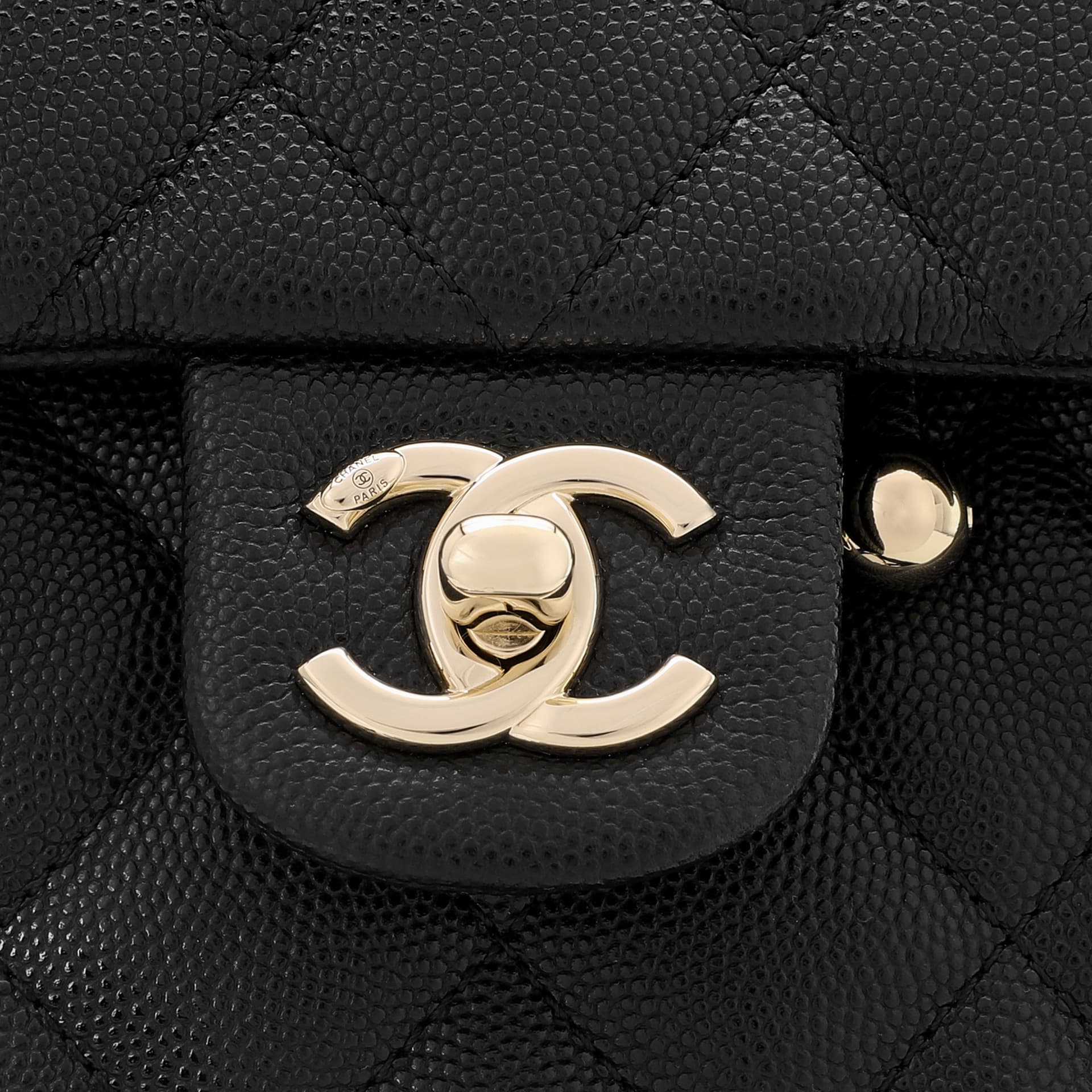 Рюкзак CHANEL 23SS - изображение 6