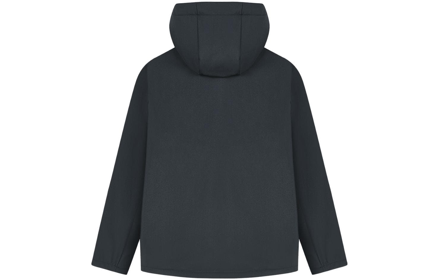 Куртка FILA - изображение 2