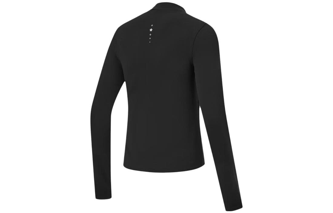 Футболка LiNing T - изображение 2