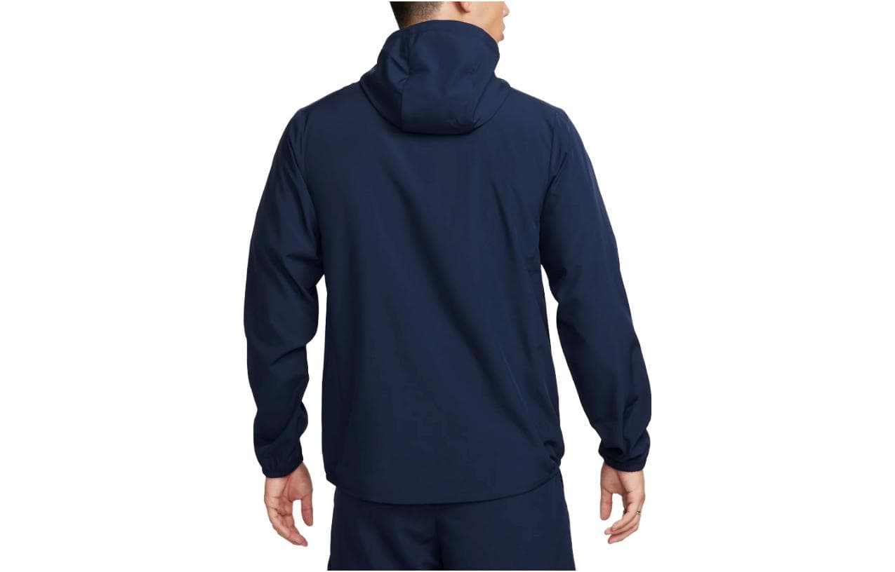 Куртка Nike Logo - изображение 2