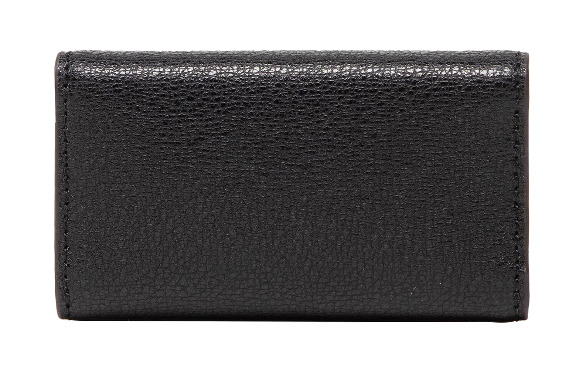Ключница Furla - изображение 2