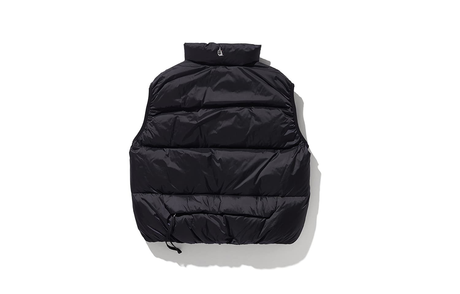 Майка nautica white sail FW23 X - изображение 2