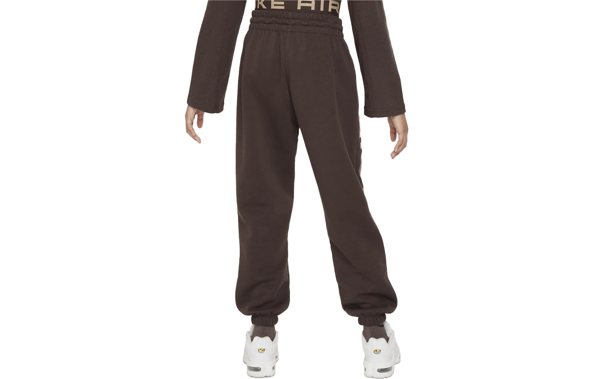 Nike Air Club Fleece - изображение 2