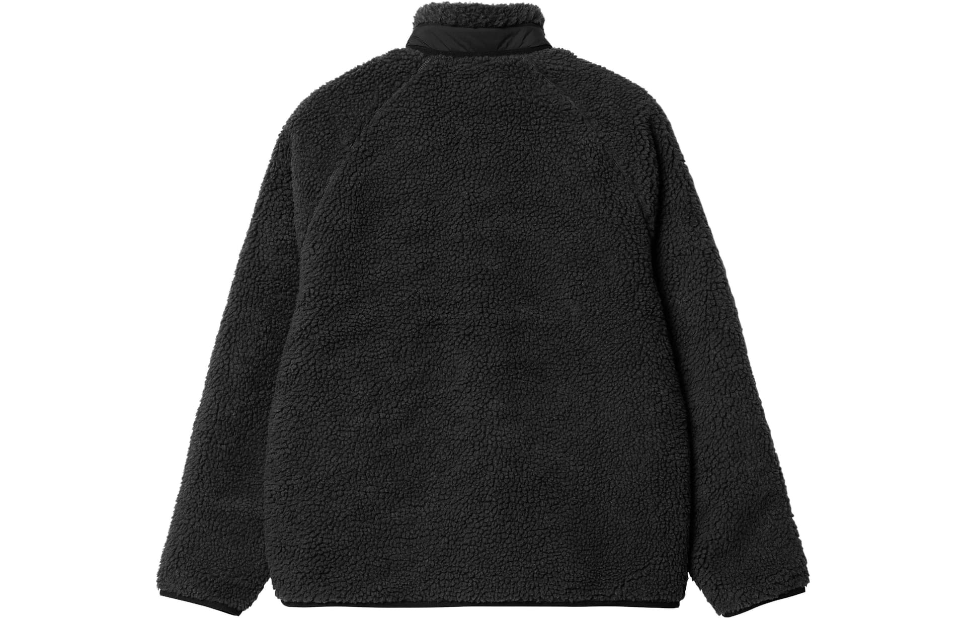 Куртка Carhartt WIP FW23 TOUR - изображение 2