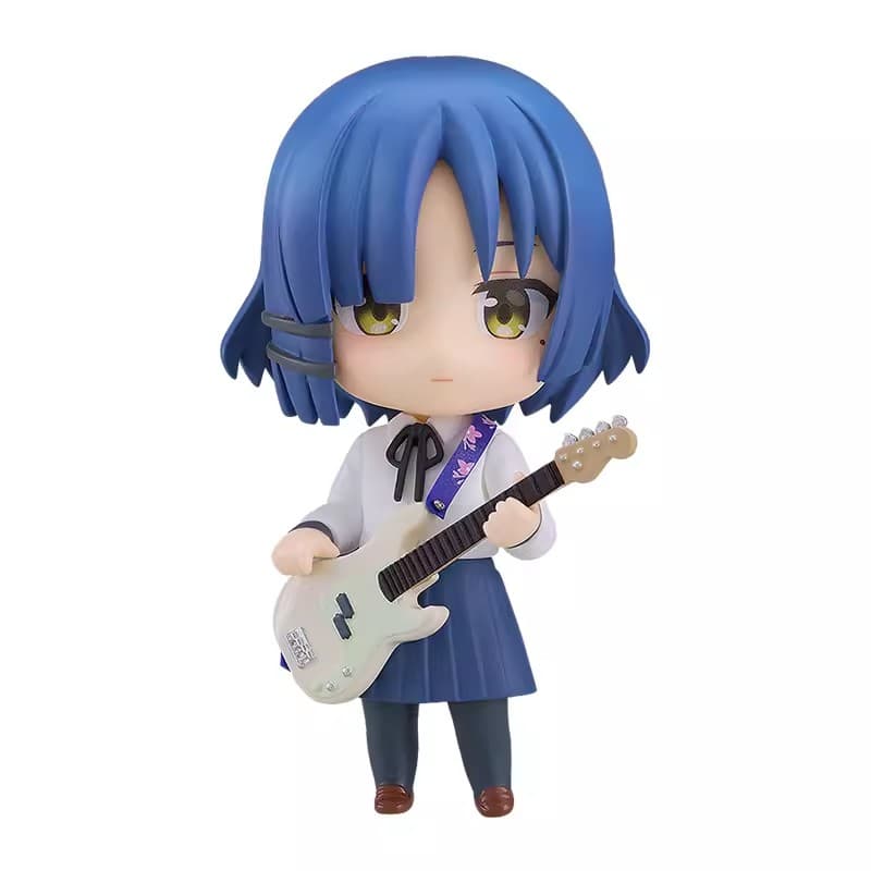 GSC Q 10cm - изображение 1