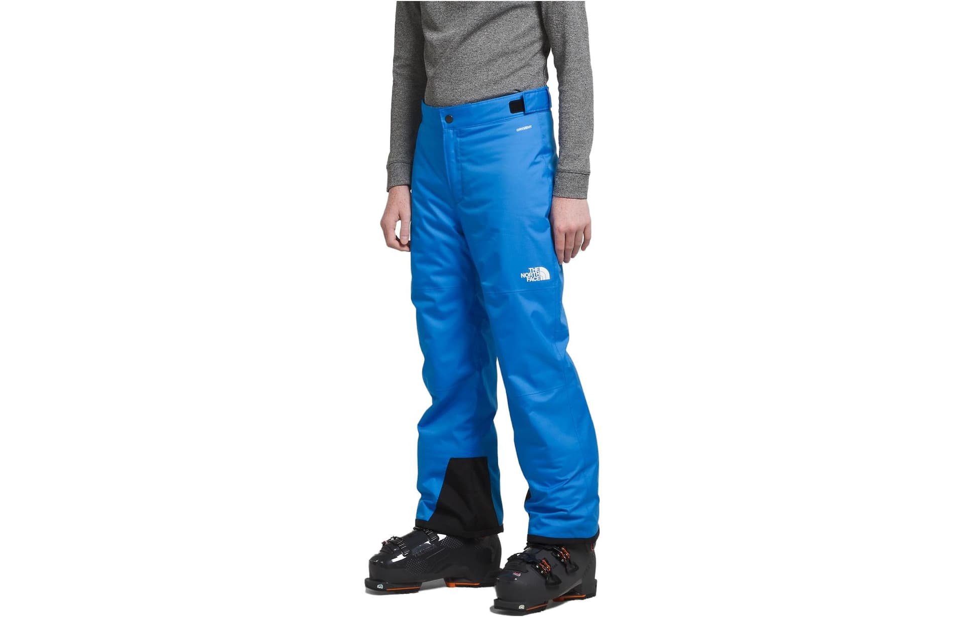 THE NORTH FACE - изображение 2