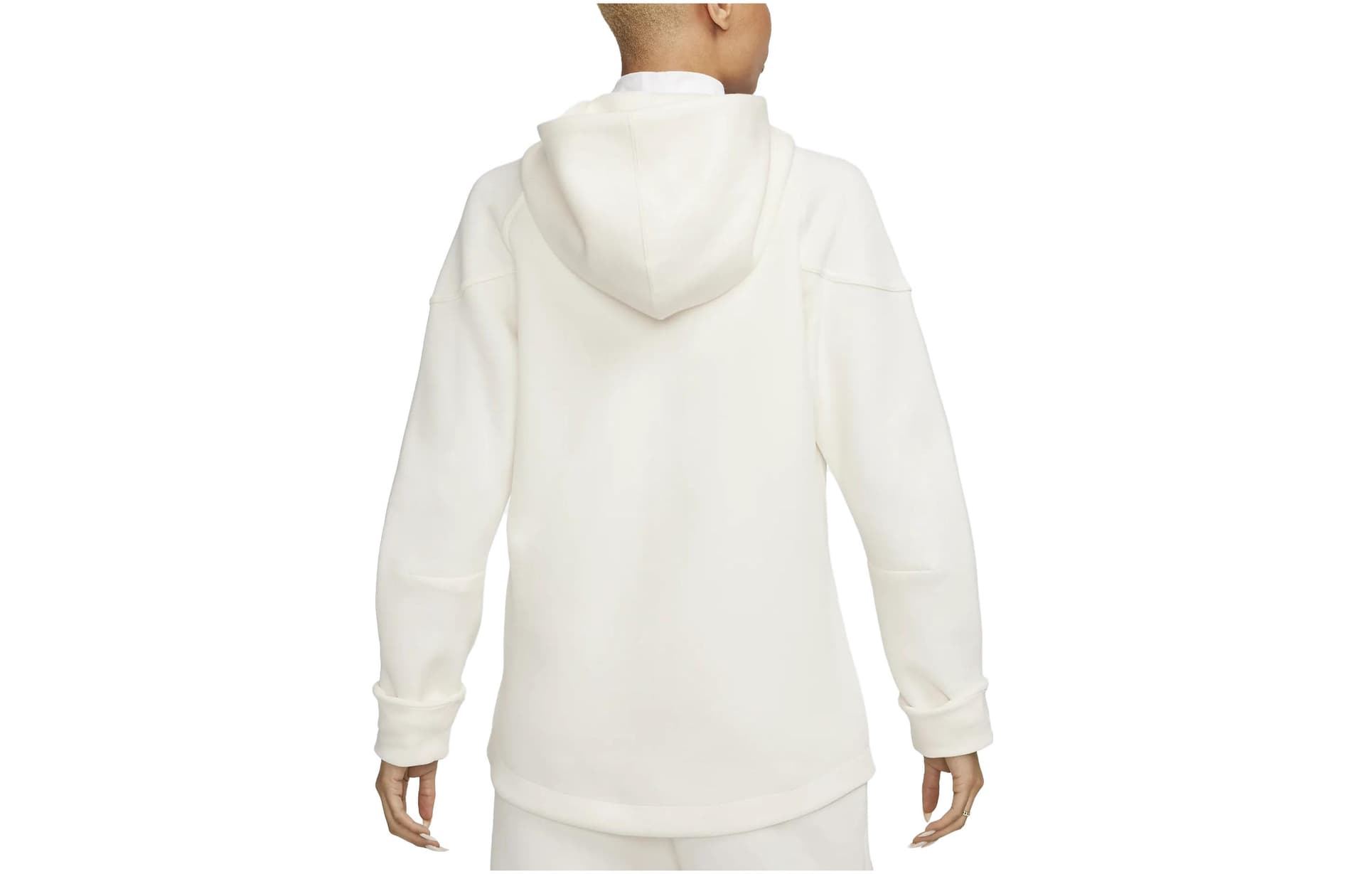 Nike Logo - изображение 3