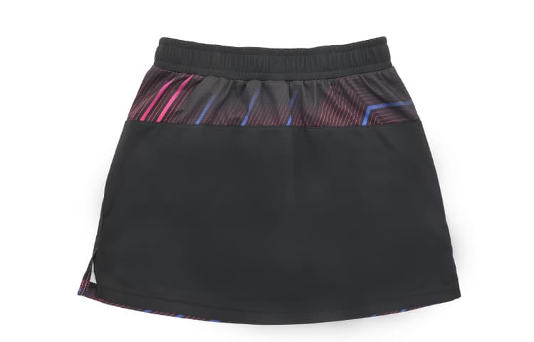 Юбка YONEX Женские Повседневные Короткие Юбки - изображение 2