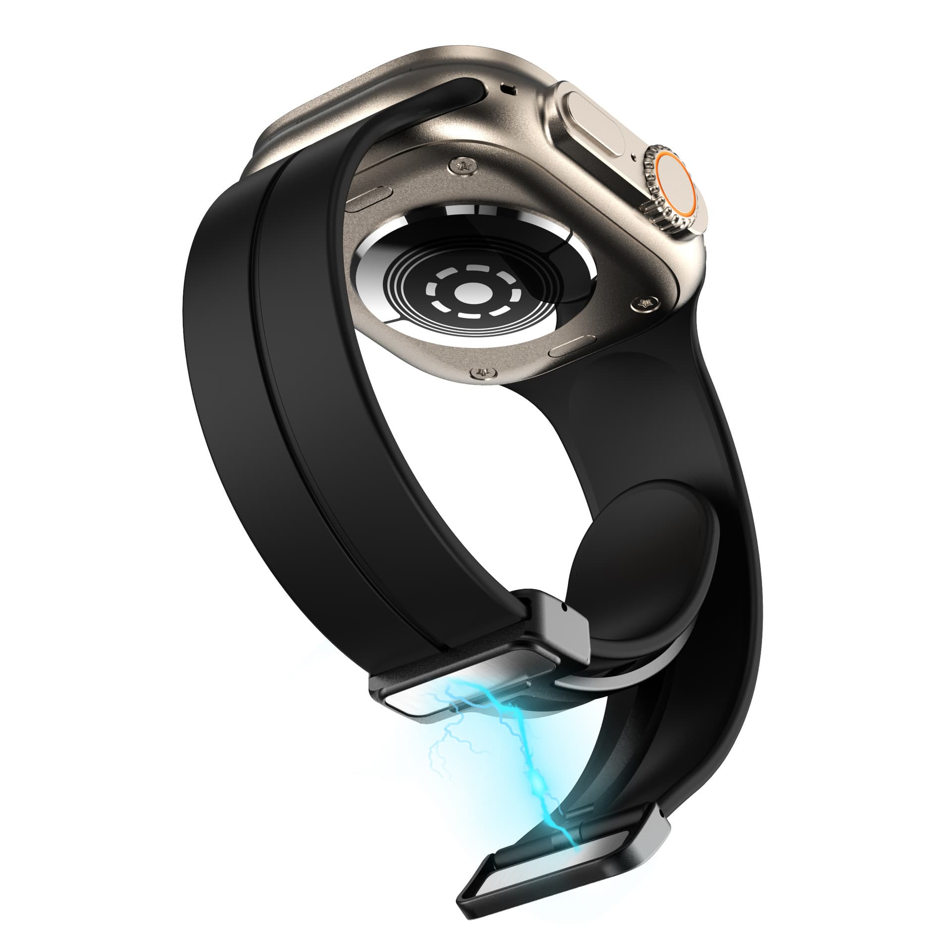 wepro applewatchUltra2S8S9 - изображение 3
