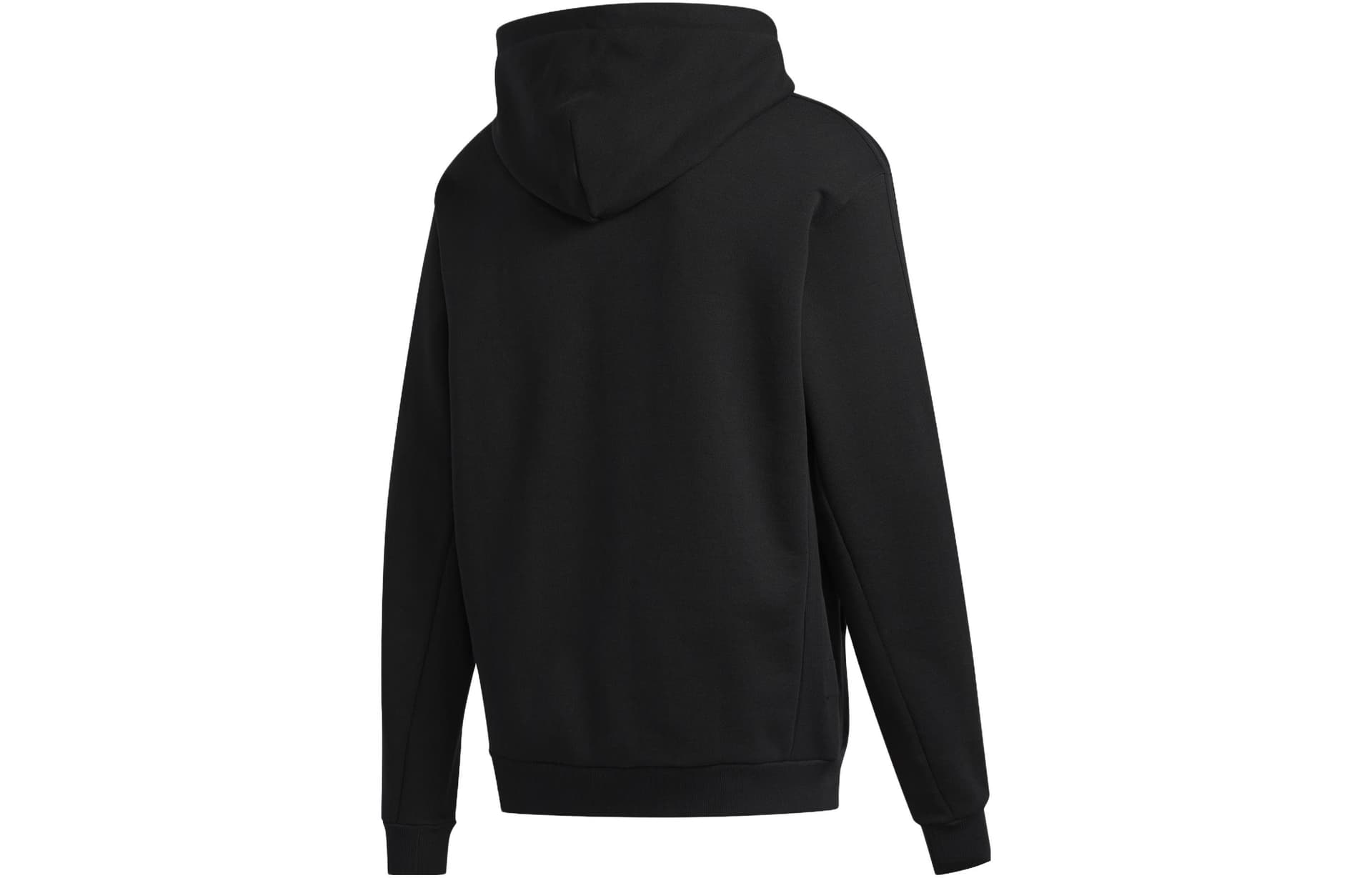 Худи adidas originals - изображение 2