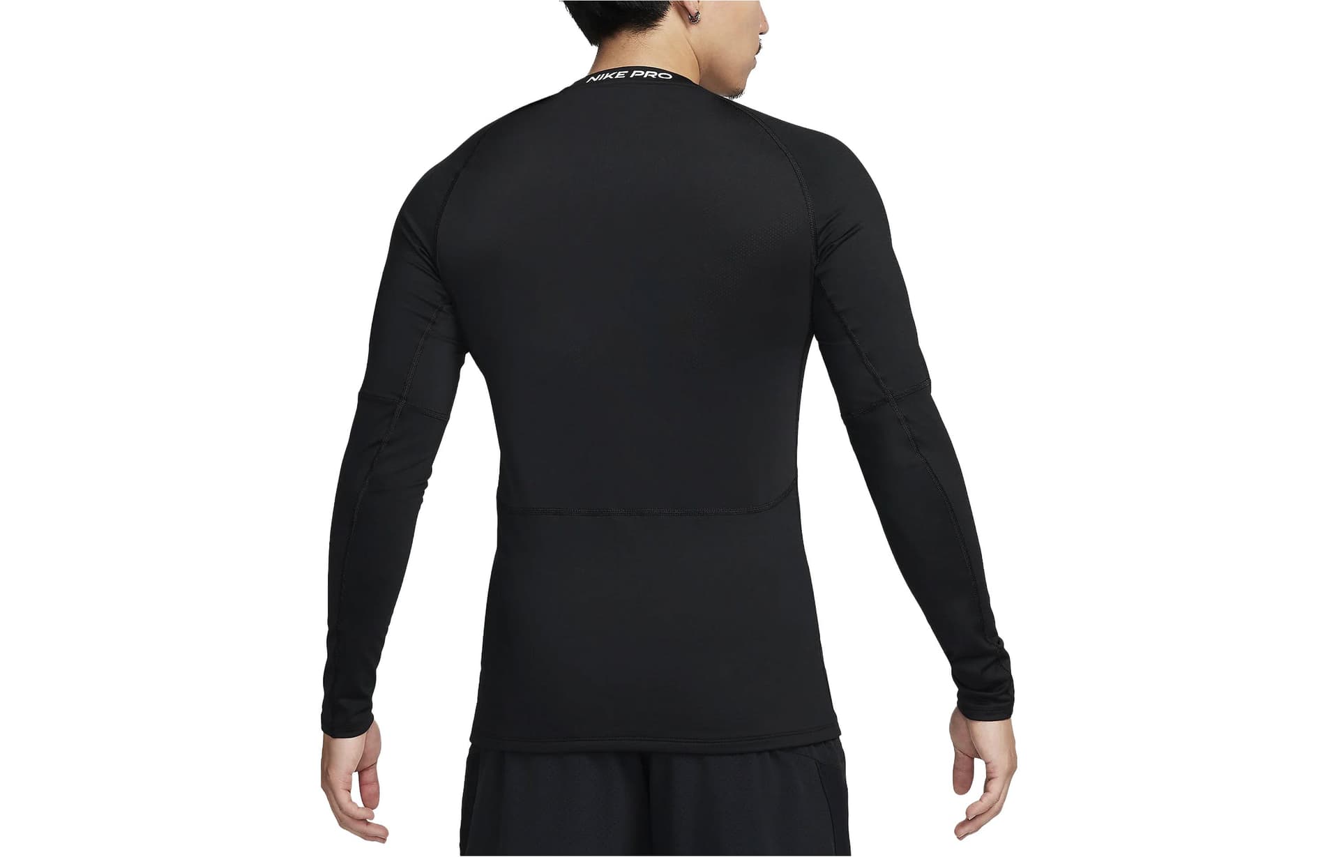 Футболка Nike T - изображение 2