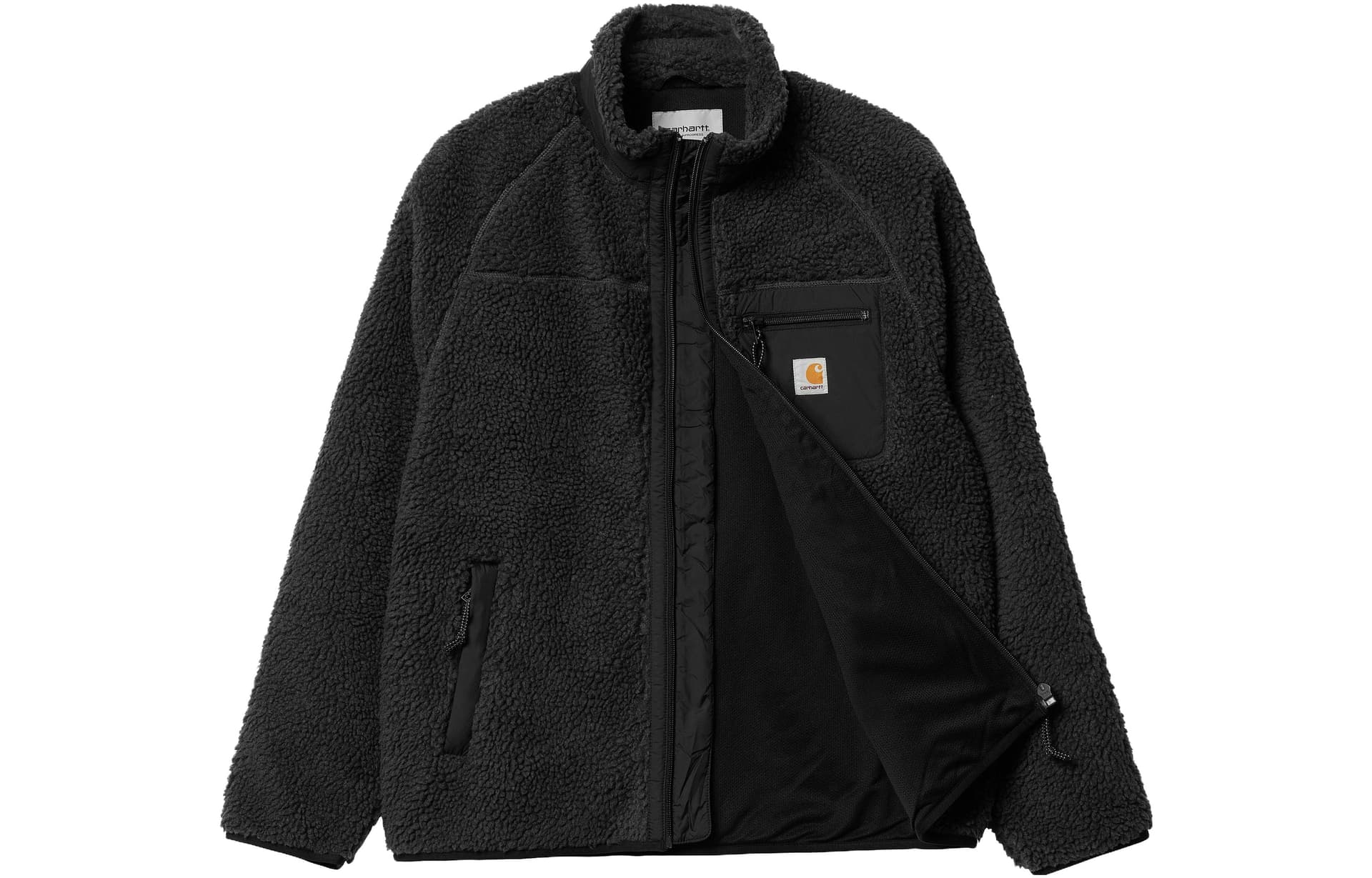 Куртка Carhartt WIP FW23 TOUR - изображение 3