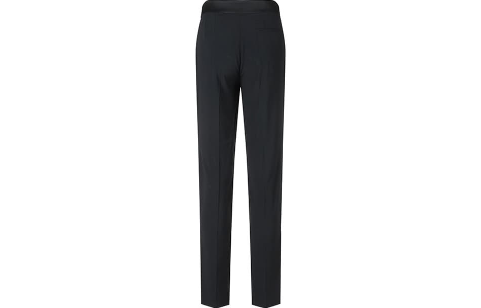Штаны EMPORIO ARMANI - изображение 2