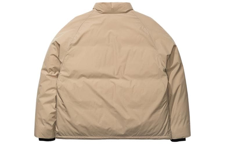 Зимняя куртка UNDEFEATED FW23 - изображение 2