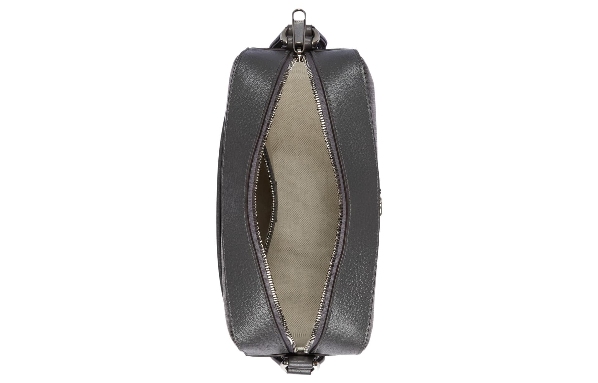Мини-сумка Gucci Ophidia - изображение 7