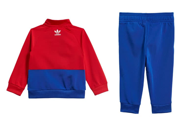 adidas originals - изображение 2