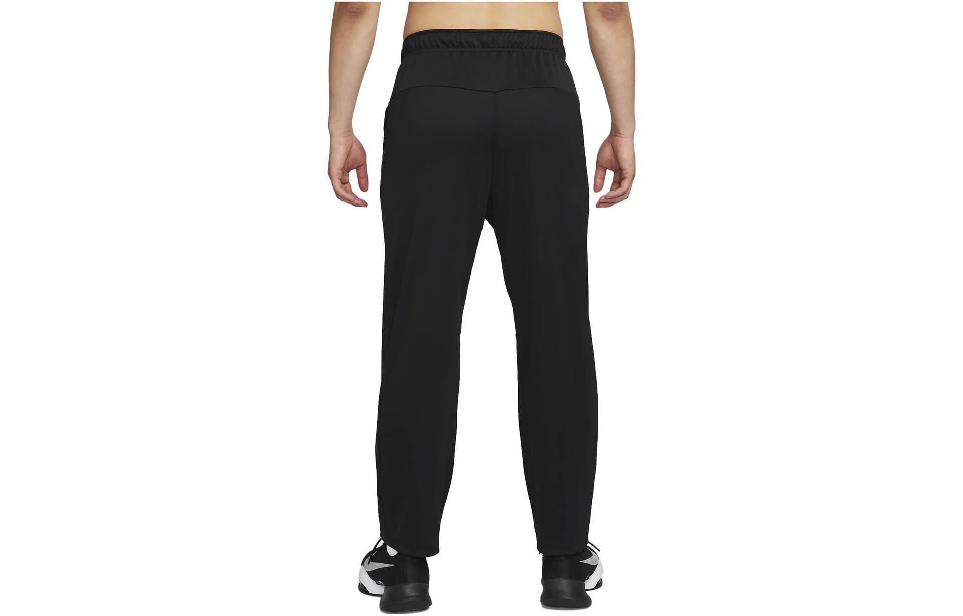 Штаны Nike - изображение 4