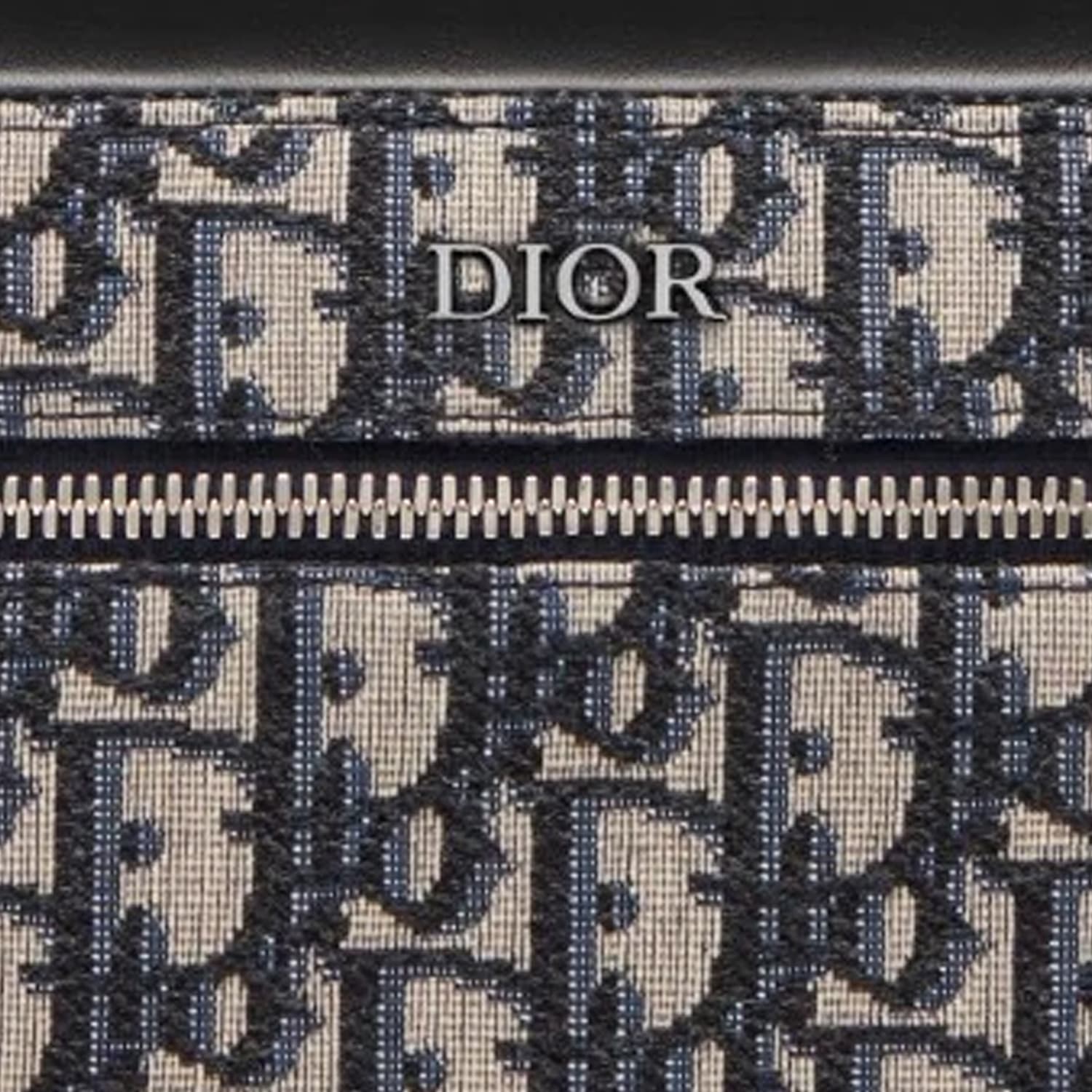 Рюкзак DIOR Rider - изображение 5