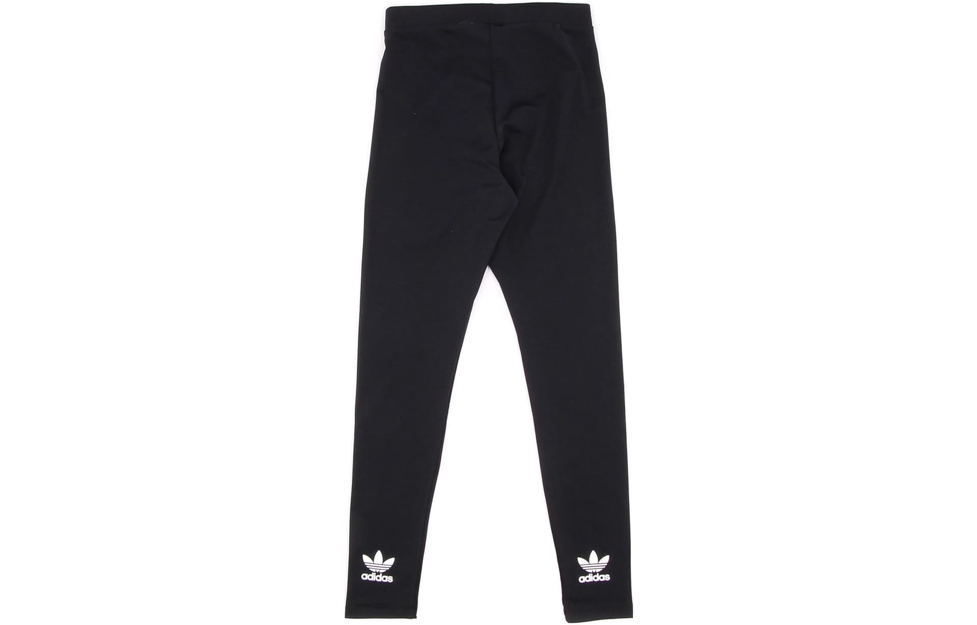 adidas - изображение 2