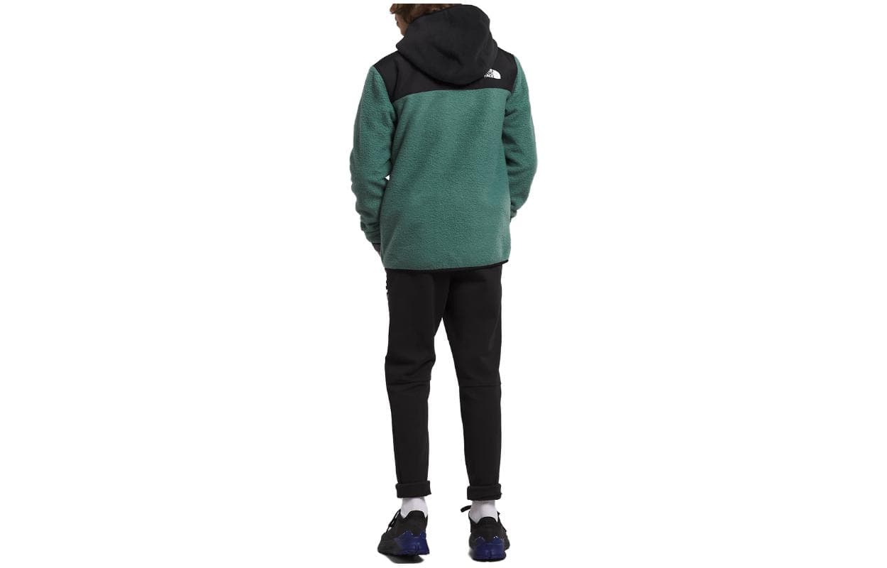 THE NORTH FACE - изображение 3