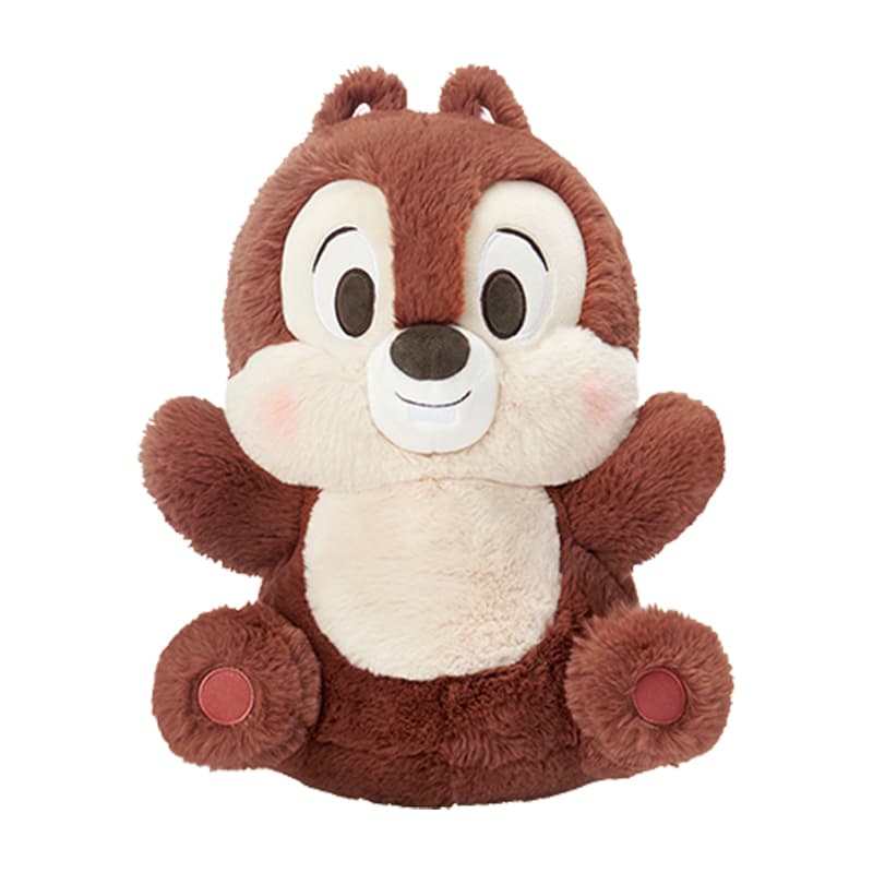 Мягкая игрушка Disney 30.5cm - изображение 1