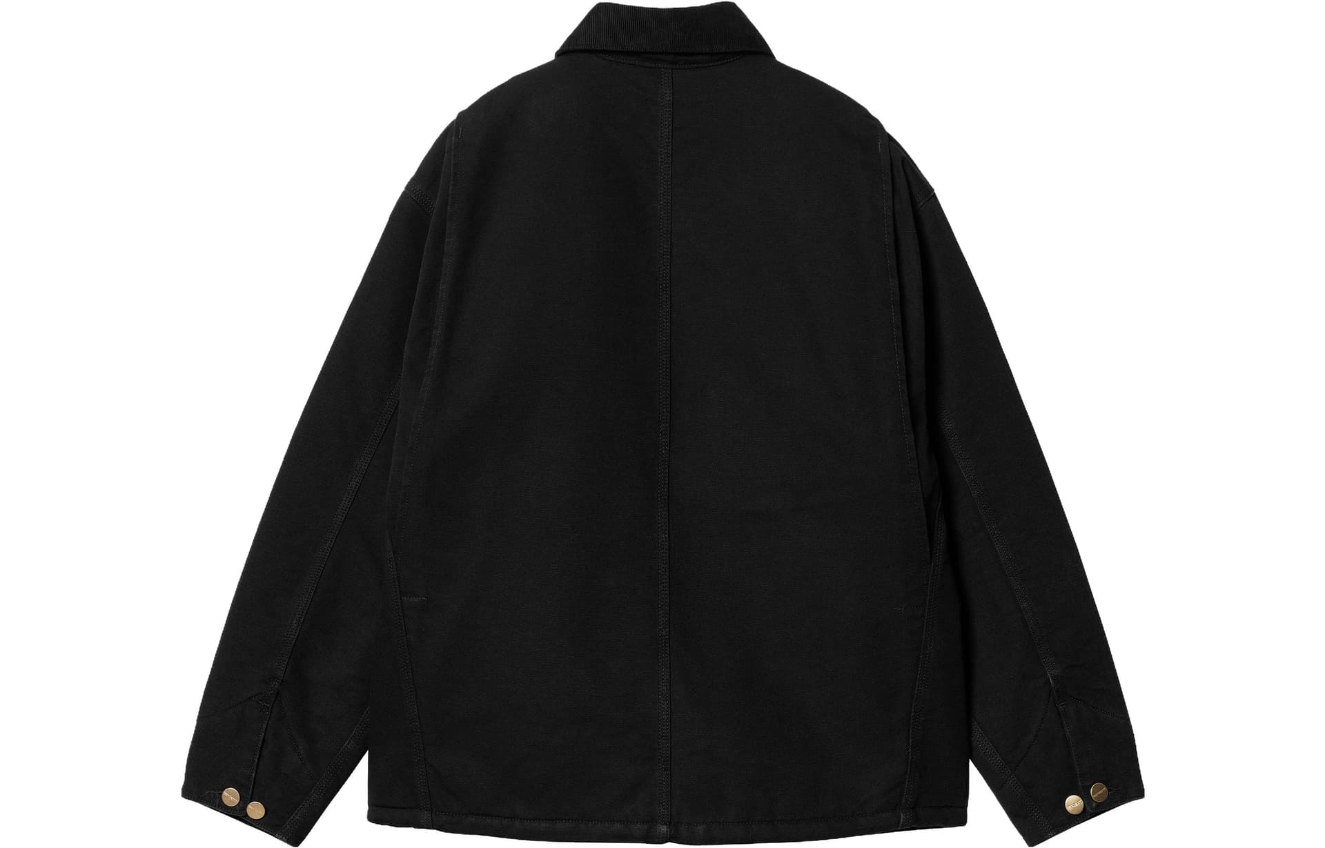 Куртка Carhartt WIP FW23 TOUR Michigan Jacket - изображение 2