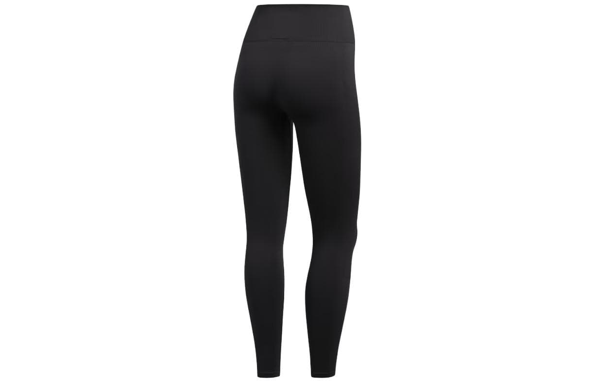 adidas Seamless Tights - изображение 2